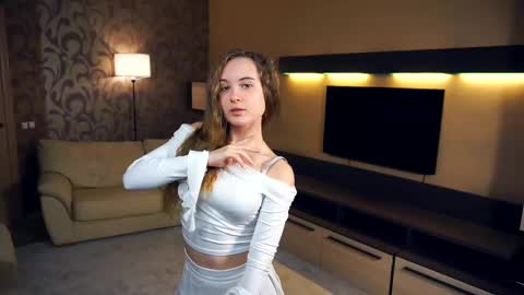 Alberta   First stream 02252025 1230 UTC online show from 9, 3, 2025