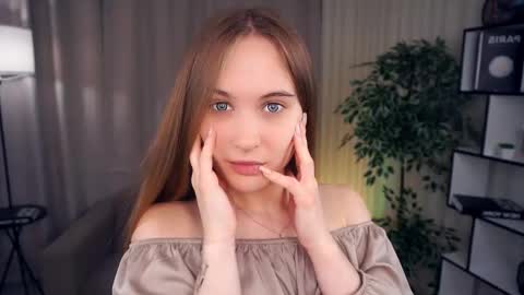 Alberta   First stream 02252025 1230 UTC online show from 12, 3, 2025