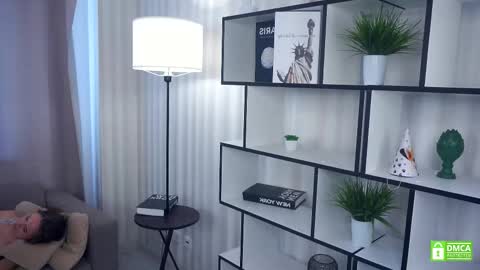 Alberta   First stream 02252025 1230 UTC online show from 9, 9, 2025