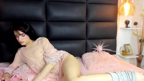 meghandvl online show from 9, 3, 2025