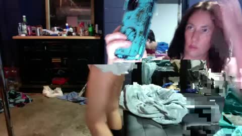 meghan online show from 11, 9, 2025