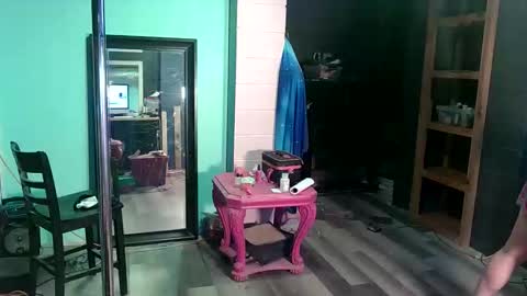 meghan online show from 2, 3, 2026