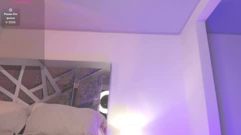 meghann_sweet online show from 28, 4, 2026