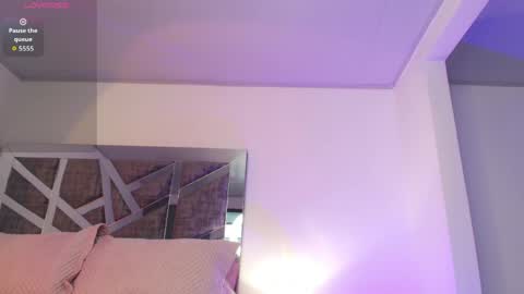 meghann_sweet online show from 30, 4, 2026
