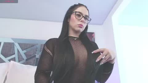 meghann_sweet online show from 23, 6, 2026