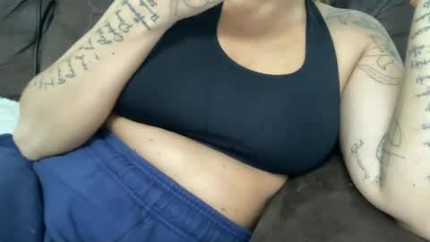 Snapshot of meghannnwesttt chatting on 22, 6, 2026 MeghannWest online show from 22, 6, 2026
