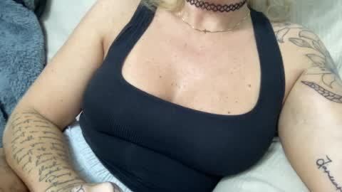 Snapshot of meghannnwesttt chatting on 2, 8, 2026 MeghannWest online show from 2, 8, 2026