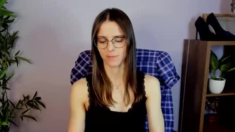 Megi online show from 11, 3, 2025