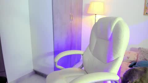 Ann online show from 22, 12, 2025