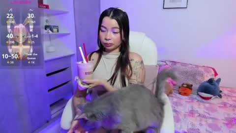 Ann online show from 8, 5, 2026