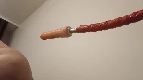 meheriuk68 online show from 11, 9, 2025