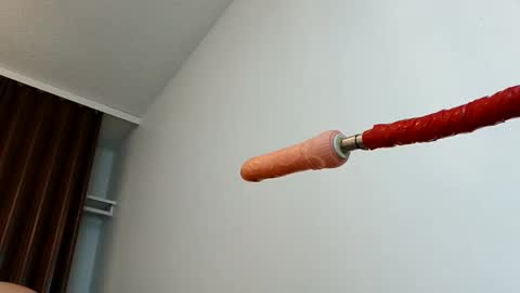 meheriuk68 online show from 19, 9, 2025