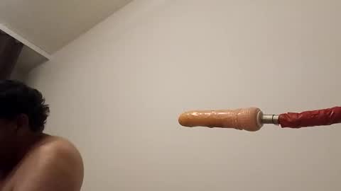 meheriuk68 online show from 23, 9, 2025