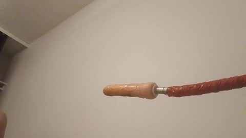 meheriuk68 online show from 24, 9, 2025