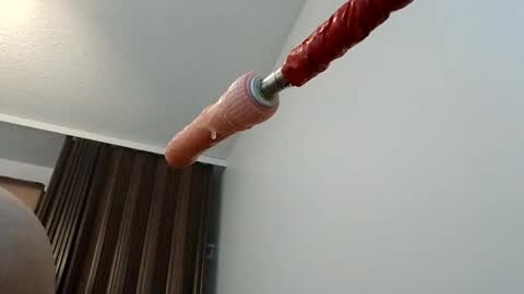 meheriuk68 online show from 2, 10, 2025