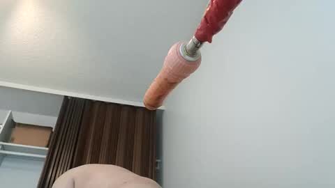 meheriuk68 online show from 11, 10, 2025