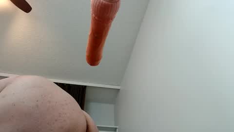 meheriuk68 online show from 29, 11, 2025