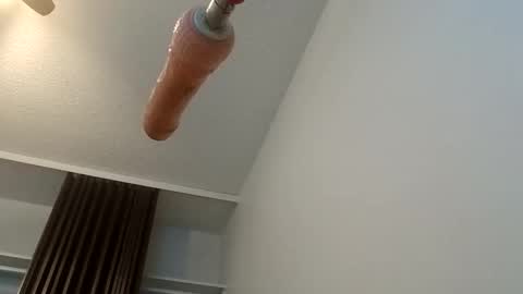 meheriuk68 online show from 12, 1, 2026