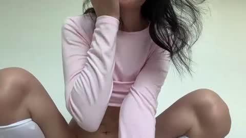 Mei online show from 22, 6, 2026