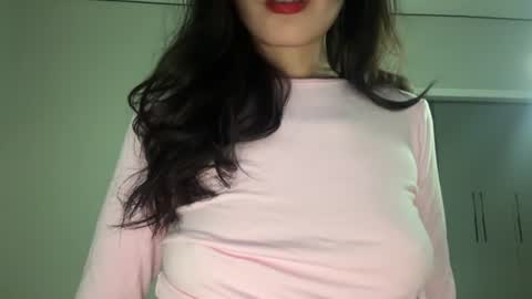 Mei online show from 24, 7, 2026