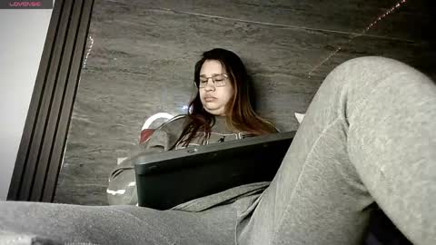 mei chang online show from 29, 4, 2026