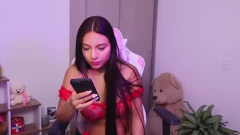 meiis3 online show from 8, 3, 2025