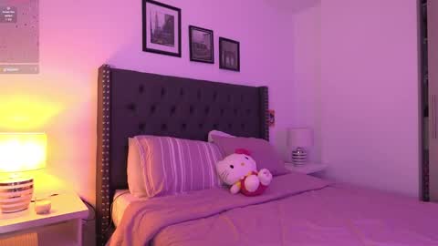 meiis3 online show from 8, 11, 2025