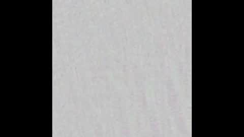 Snapshot of meilyn_ chatting on 17, 3, 2026 Meilyn online show from 17, 3, 2026