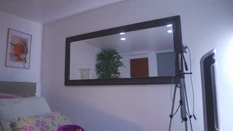 Snapshot of meilyn_ chatting on 18, 3, 2026 Meilyn online show from 18, 3, 2026