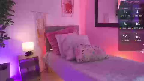 Snapshot of meilyn_ chatting on 21, 3, 2026 Meilyn online show from 21, 3, 2026