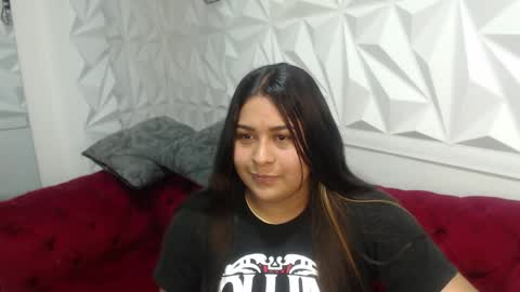 meipink online show from 11, 5, 2026