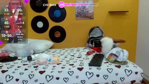 MEIS online show from 3, 2, 2026