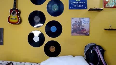 MEIS online show from 3, 3, 2026