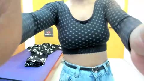 MEIS online show from 13, 3, 2026