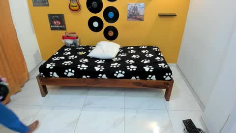 MEIS online show from 17, 3, 2026