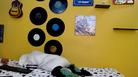 MEIS online show from 5, 5, 2026