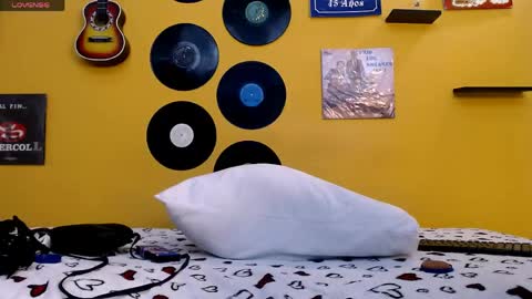 MEIS online show from 8, 5, 2026