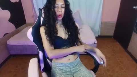 Snapshot of meisy_latina_ chatting on 14, 3, 2026 meisy_latina_ online show from 14, 3, 2026