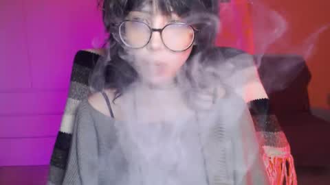 mori3 online show from 26, 9, 2025