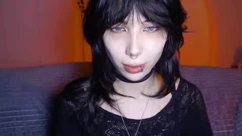 mori3 online show from 3, 11, 2025