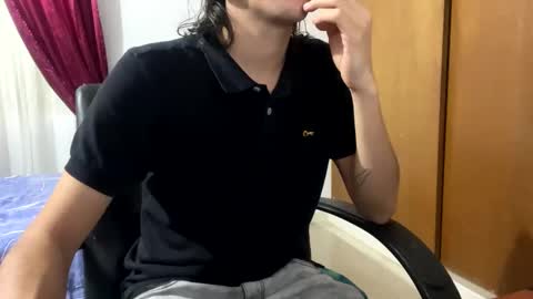 Mr. Meh online show from 11, 3, 2025