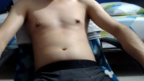 Mr. Meh online show from 16, 10, 2025