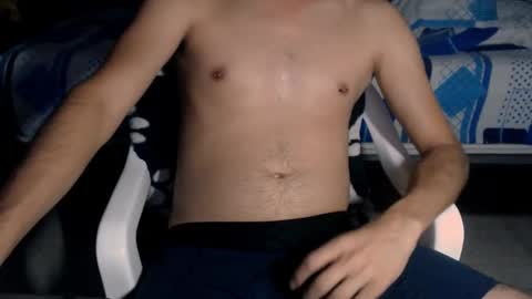 Mr. Meh online show from 14, 3, 2026