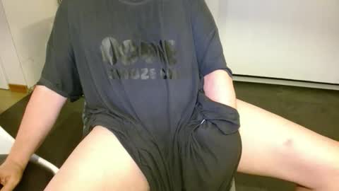 Snapshot of mejustaboy chatting on 3, 10, 2025 link online show from 3, 10, 2025