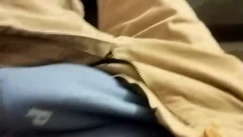 Snapshot of mekal123 chatting on 17, 11, 2025 mekal123 online show from 17, 11, 2025