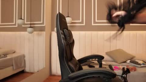 Mekari . online show from 3, 11, 2025