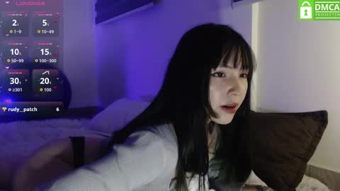 WETWATERMELL online show from 17, 9, 2025