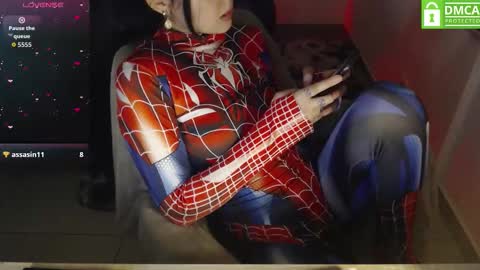 WETWATERMELL online show from 4, 10, 2025