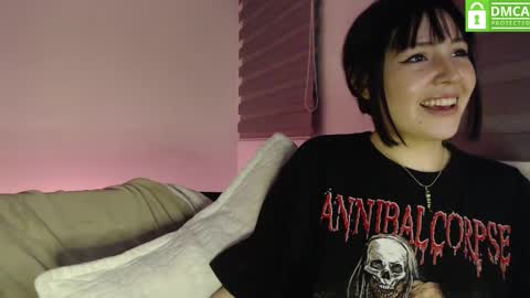 WETWATERMELL online show from 2, 3, 2026