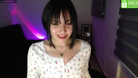 WETWATERMELL online show from 31, 3, 2026